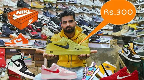 fake shoe market near me|how to buy fake sneakers.